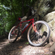 Illustration for article titled My $150 Project Bike Isnt Nearly As Awful As I Hoped Itd Be